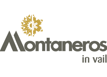 Montaneros in Vail