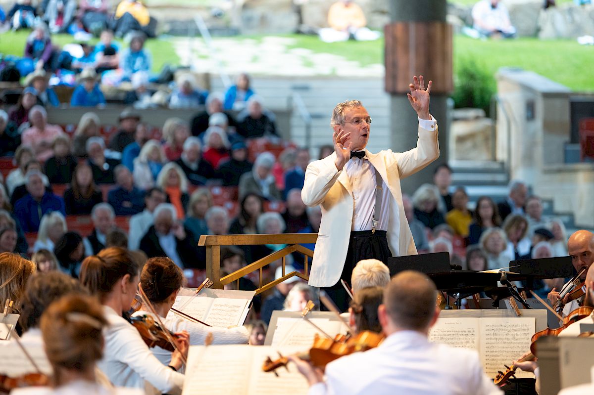 Bravo Vail Luisi Conducts Tchaikovsky s Fifth bravo-vail-luisi-conducts-tchaikovsky-s-fifth