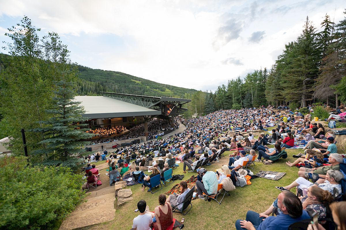 Bravo Vail New York Philharmonic Plays Brahms bravo-vail-new-york-philharmonic-plays-brahms